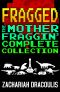 [Fragged 01] • Fragged